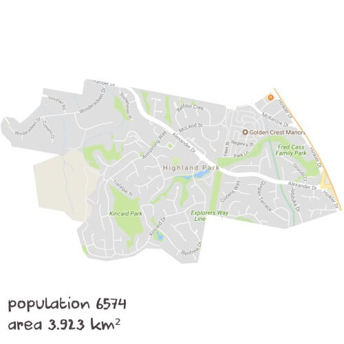 Maths Tutoring Near Me